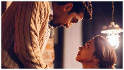 Imtiaz Ali sheds light on Deepika Padukone and Ranbir Kapoor's deep emotional scene in 'Tamasha': 'They have a love for acting with each other'