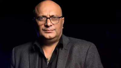 Amit Behl's CINTAA nomination accepted amidst legal drama; the battle has just begun