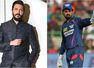 Riteish on KL Rahul's absence from T20 World Cup squad