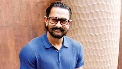 Makarand Deshpande reveals he laughed at Aamir Khan when he introduced himself as the hero of 'Qayamat Se Qayamat Tak'