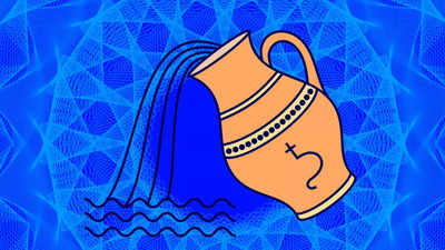 Aquarius, Horoscope Today, May 2, 2024: Your unconventional approach is your greatest asset