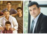 How Dangal collected $200 million in China