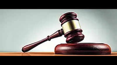 Saying ‘go & hang yourself’ not abetment to suicide: HC