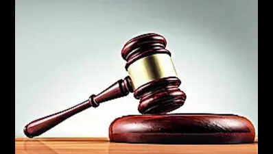 Rape: Man gets life term for raping & impregnating minor daughter ...