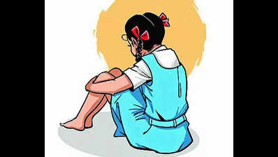 HC defers hearing in rape survivor’s school fee case