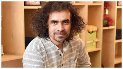 Here's what Imtiaz Ali has to say about his 2018 announced project on Radha and Krishna - the epic love saga