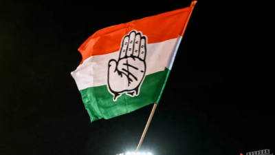 Former Delhi MLAs Neeraj Basoya, Nasseb Singh resign from Congress over 'humiliating alliance with AAP'
