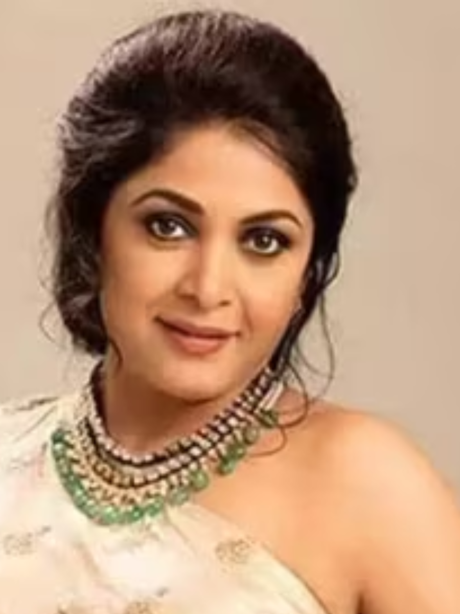  40, 50 வயசுல கூட ஆரோக்கியமும் இளமையும் - இந்த 4 பொருட்களை தினமும் சாப்பிடுங்க 