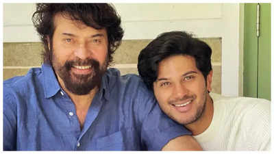 Inside Mammootty and Dulquer Salmaan’s Rs 4 crore lakeside villa