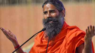2nd blow: Patanjali asked to pay Rs 27.5 crore for GST infraction