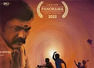 Movie Review: Kurangu Pedal