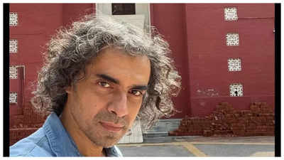 Imtiaz Ali: Everything that Chamkila touched turned into gold just like our film - Exclusive