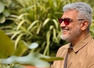 AR Murugadoss, RK Suresh, and other celebs join fans to wish Ajith on his 53rd birthday
