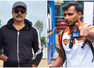 Sarath Kumar disappointed with Natrajan missing out of India's T20 World Cup squad
