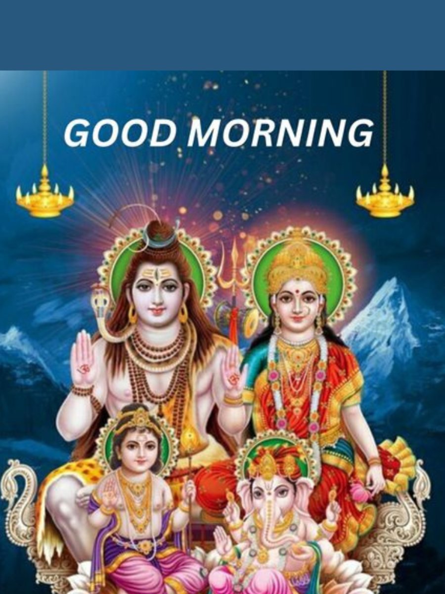 good-morning-messages-with-god-images-times-now