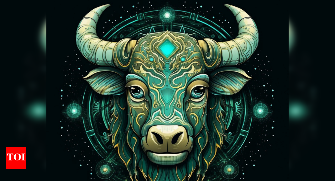 5 Adorable Taurus Habits - Times of India