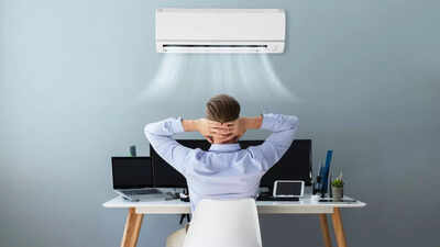 Tips to save yourself from getting cheated while you buy AC online