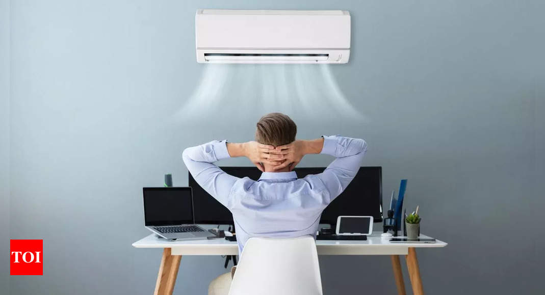 Tips to save yourself from getting cheated while you buy AC online ...