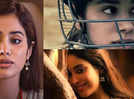 'Devara' to Mr & Mrs Mahi': Expect a range of impressive looks of Janhvi Kapoor in her upcoming films