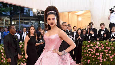 Met Gala 2024: One ticket costs around 40 lakhs; price of one table will leave you shocked