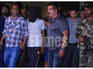 Salman firing case: Accused arms supplier attempts suicide
