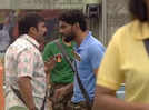 Bigg Boss Malayalam 6 preview: Ratheesh mocks Sijo's 'fire statement', BB warns the duo