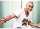 Baba Sehgal opens up about the 'first and last' song with AR Rahman; says, “Never worked with composer again”