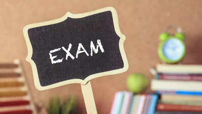 NEET UG 2024 Exam on May 5: Tips for Scoring the Minimum NEET Score for MBBS Admission