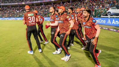 SRH vs RR, IPL 2024 Preview: Sunrisers Hyderabad look to reignite against in-form Rajasthan Royals