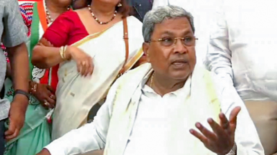 Obscene video case: Karnataka CM writes to PM Modi, requests him to cancel Prajwal Revanna's diplomatic passport