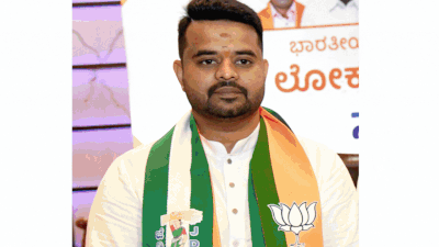 Karnataka sex tapes: How fear of Vokkaliga flak forced Congress to delay action against Prajwal Revanna