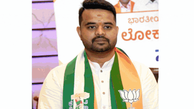 Karnataka sex tapes: How fear of Vokkaliga flak forced Congress to ...