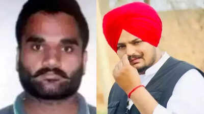 Sidhu Moosewala’s murder accuse Goldy Brar is alive - Report