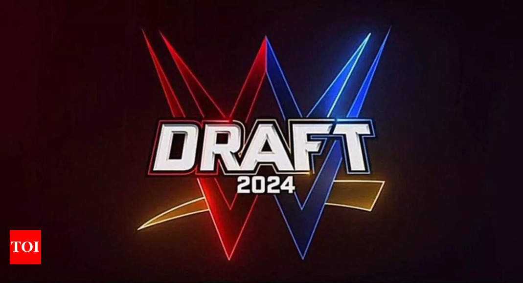 WWE Draft - Five Standout Moves From WWE Draft