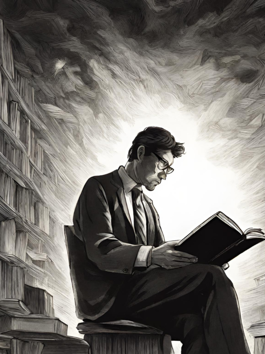 10 powerful books that will change the course of your life Times of India