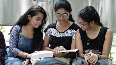 AP EAPCET 2024 admit card on May 7: Exam pattern, marking scheme, other details