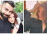 Virat shares a romantic post for Anushka on her b'day