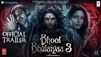 Bhool Bhulaiyaa 3 - Official Trailer