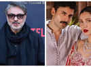 Heeramandi: Sanjay Leela Bhansali reveals he originally wanted to cast Fawad Khan and Mahira Khan
