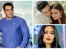 Accused arms supplier in Salman Khan case dies by suicide, Katrina Kaif's new deepfake video surfaces, Update on Parineeti Chopra's husband Raghav Chadha: TOP 5 entertainment news of the day