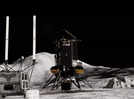 NASA partners up with Nokia to establish the first 4G cellular network on the moon