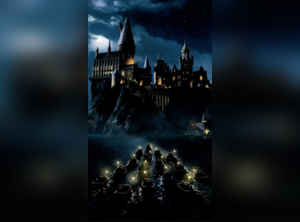 International Harry Potter Day: An important lesson from each book in the series