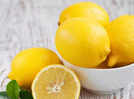 5 tips to find the juiciest lemon in the market