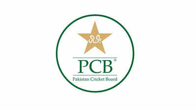 Champions Trophy: PCB shortlists Lahore as venue for India's all games