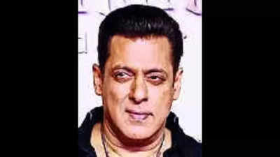 Salman Khan case: Suspected guns supplier found dead in Mumbai police HQ