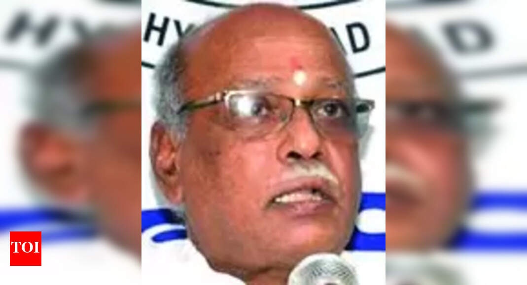 Is Anti Modi Sentiment Fueling The Hindi Language Debate Pawan Kalyans Bombshell Claim - vk3v70q