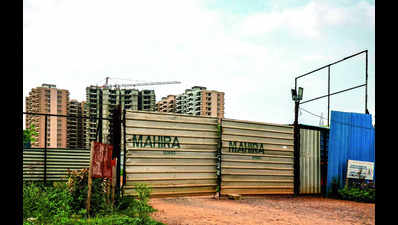 Money laundering: Court sends Mahira Group director to ED custody for 5 days