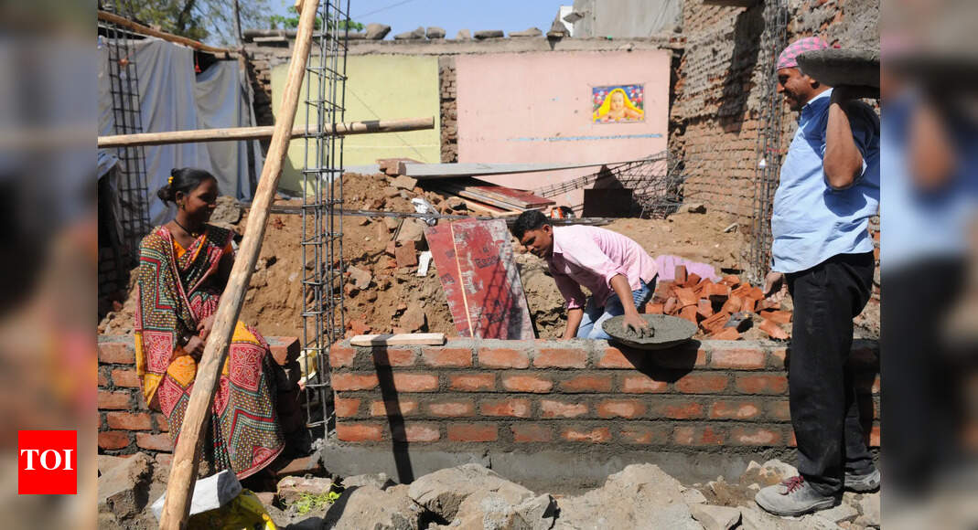 Rural Development: Union rural devpt secy to visit Raj for two days ...
