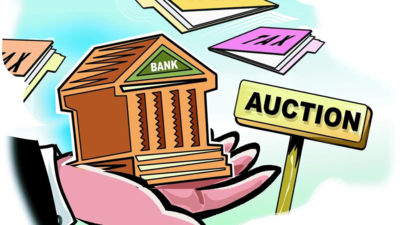 No cancellation of gilt auction in FY24