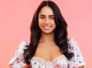 The Bachelor's Maria Georgas almost became the next Bachelorette, says 'The role was mine until I said it wasn't overwhelming'